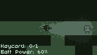 Into The Bunker screenshot, image №2706709 - RAWG