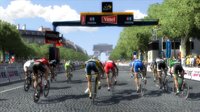 Pro Cycling Manager 2014 screenshot, image №620414 - RAWG