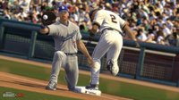 Major League Baseball 2K9 screenshot, image №518520 - RAWG