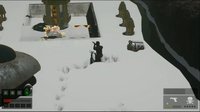 Alternator: Tactical Stealth Operations screenshot, image №1873716 - RAWG