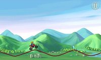 Bike Race Pro by T. F. Games screenshot, image №2100012 - RAWG