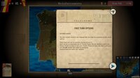 SGS Spain at War screenshot, image №4213718 - RAWG