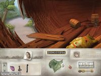 Dinotopia screenshot, image №325606 - RAWG