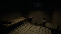 Project Rebirth screenshot, image №4138777 - RAWG
