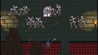 One Run Dungeon screenshot, image №1127027 - RAWG