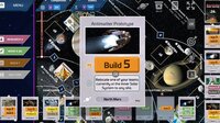 SpaceCorp: 2025-2300AD screenshot, image №4248538 - RAWG