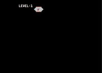 Laby screenshot, image №2292946 - RAWG