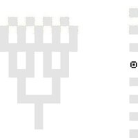 profane (itch) screenshot, image №3279626 - RAWG