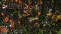 Dawn of Fantasy: Kingdom Wars screenshot, image №609064 - RAWG