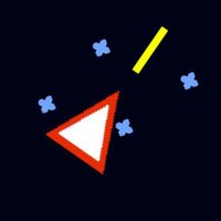 Rocket Space screenshot, image №2382241 - RAWG