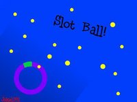 Slot Ball screenshot, image №1306423 - RAWG