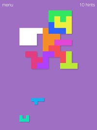 PuzzleBits screenshot, image №943003 - RAWG