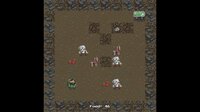 Pixel Survive screenshot, image №2568424 - RAWG