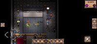 Chronomon screenshot, image №4200183 - RAWG