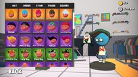 Super Seeker screenshot, image №1710323 - RAWG