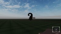 Endland screenshot, image №2767942 - RAWG