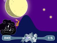 A Vocal Adventure screenshot, image №1206477 - RAWG