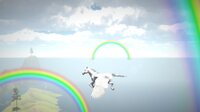 Horse and Go Seek screenshot, image №3336687 - RAWG