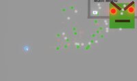 Zombies N Robots screenshot, image №3511982 - RAWG