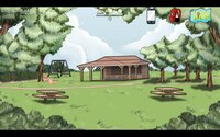 BONERDALE - 2022 Edition screenshot, image №3615861 - RAWG