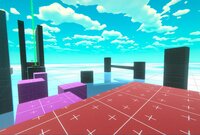 Few Seconds To Die screenshot, image №3457218 - RAWG