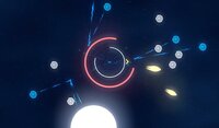 Neural Shooter screenshot, image №2823581 - RAWG