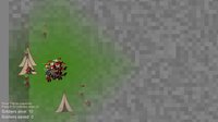 Liar's Map screenshot, image №2158158 - RAWG