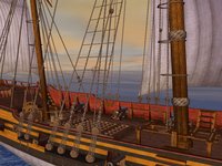 Pirates of the Burning Sea screenshot, image №355298 - RAWG
