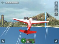 Flight Simulator 2019: Pilot screenshot, image №2538331 - RAWG