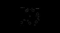 ASTEROIDS ULTIMATE DELUXE(Beta 2!!!) screenshot, image №2269477 - RAWG