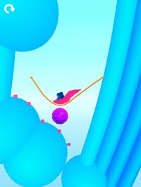 Pouring Master 3D screenshot, image №3380418 - RAWG