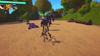 OnePlayer2Win screenshot, image №3797585 - RAWG
