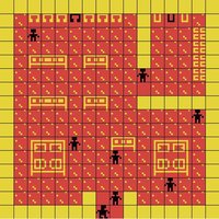 Apple Area screenshot, image №1934421 - RAWG