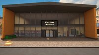 Workshop Wonders screenshot, image №4146065 - RAWG