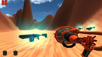 Insect Destructor screenshot, image №3394103 - RAWG