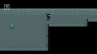 Dungeon Doors screenshot, image №3532359 - RAWG