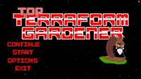 Top Terraform Gardener (BETA) screenshot, image №3715371 - RAWG