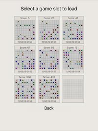 Line 98 Pro screenshot, image №2126305 - RAWG