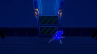 Super Spy Violet screenshot, image №4180963 - RAWG