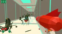 3d Shooter Final (Bolanhun) screenshot, image №3143164 - RAWG