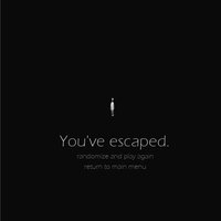 RINGS screenshot, image №1837287 - RAWG