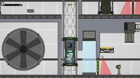 Metronix Lab screenshot, image №649774 - RAWG
