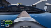 Home Solo Car Racer screenshot, image №3422295 - RAWG