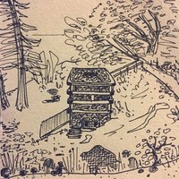 Lime Kiln screenshot, image №2021060 - RAWG