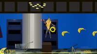 BananaMan2 screenshot, image №3262142 - RAWG