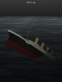 Titanic: The Unsinkable screenshot, image №1639512 - RAWG