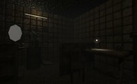 Prison of STONE screenshot, image №2980338 - RAWG