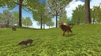 Cat Simulator: Animals on Farm screenshot, image №2950750 - RAWG