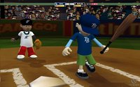 Backyard Baseball 2009 screenshot, image №498403 - RAWG