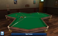 Pro Snooker & Pool 2018 screenshot, image №1605712 - RAWG